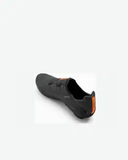 Chaussures Dmt Kr30 Homme – 4/5