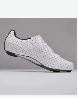 Chaussures Route Ekoi Racing C12 Full Homme – 5/9
