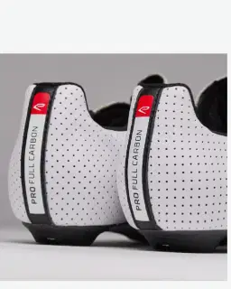 Chaussures Route Ekoi Racing C12 Full Homme – 8/9