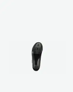 Chaussures Femme Shimano Sh Rc100 – 3/3