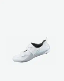 Chaussures Femme Shimano Sh Tr501 – 1/3