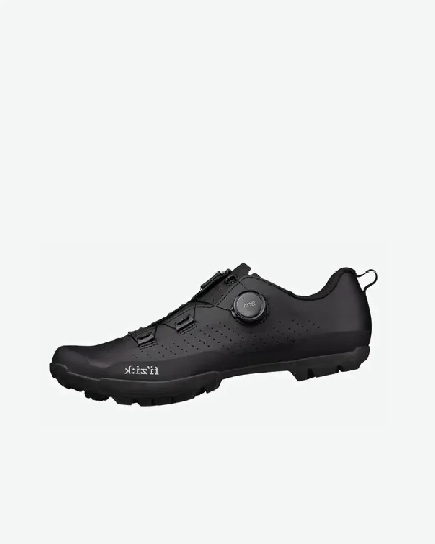 Chaussures Fizik Terra Atlas Homme