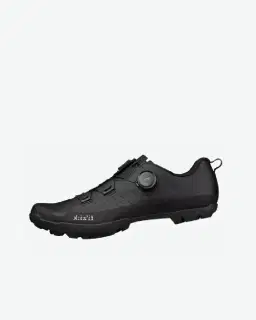 Chaussures Fizik Terra Atlas Homme – 1/5