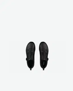 Chaussures Fizik Terra Atlas Homme – 2/5