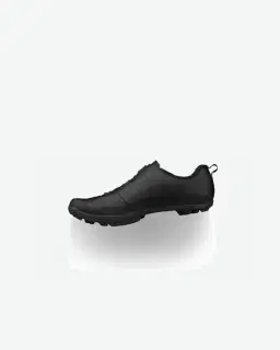 Chaussures Fizik Terra Atlas Homme – 4/5