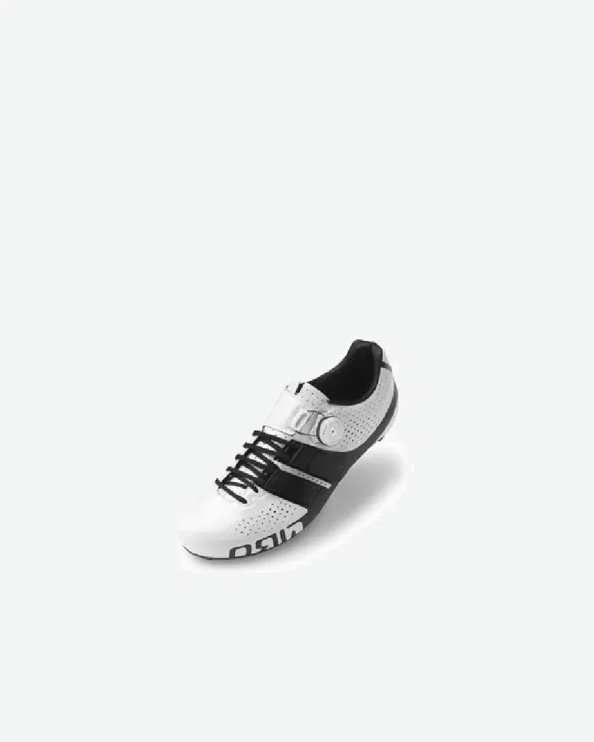 Chaussures Giro Factor Techlace