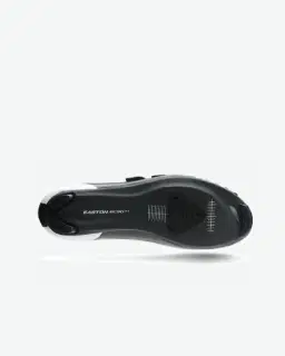 Chaussures Giro Factor Techlace Homme – 2/3