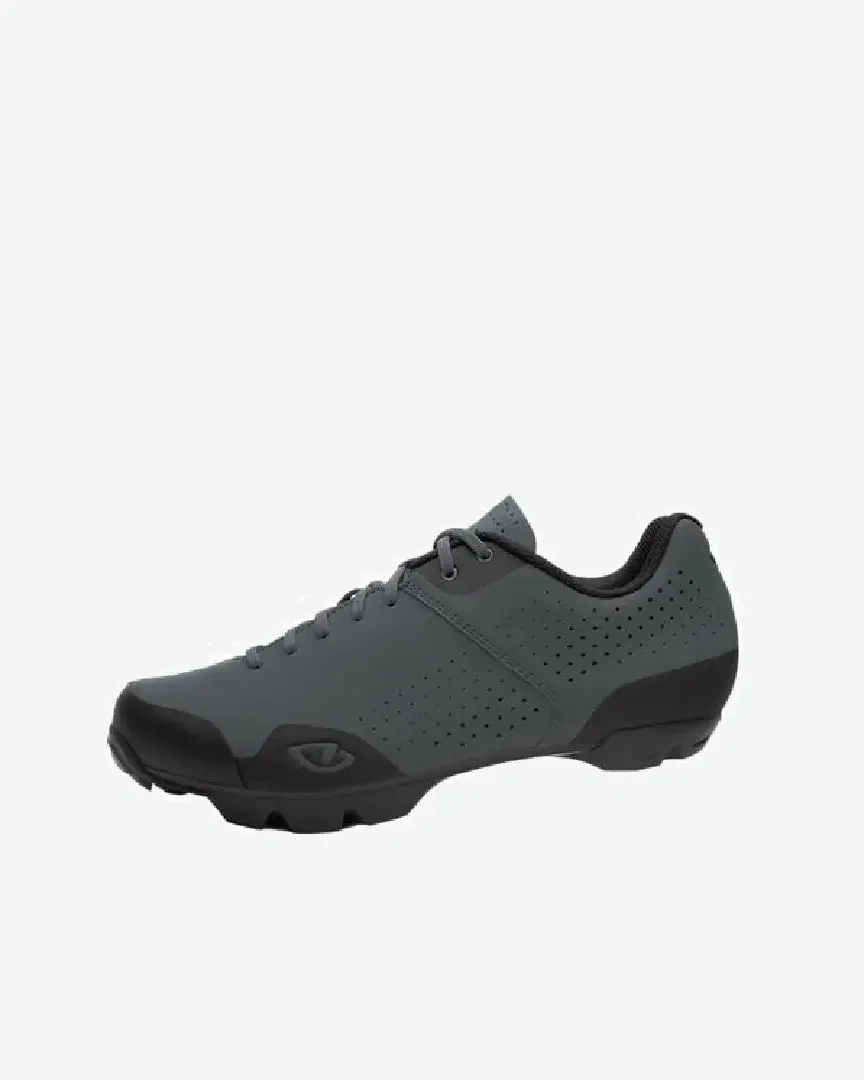 Chaussures Giro Privateer Homme