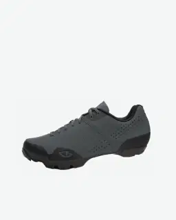 Chaussures Giro Privateer Homme – 1/3
