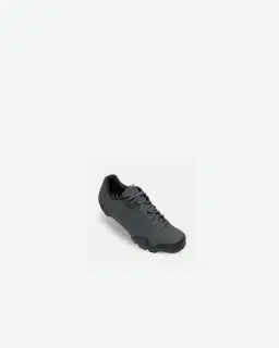 Chaussures Giro Privateer Homme – 2/3