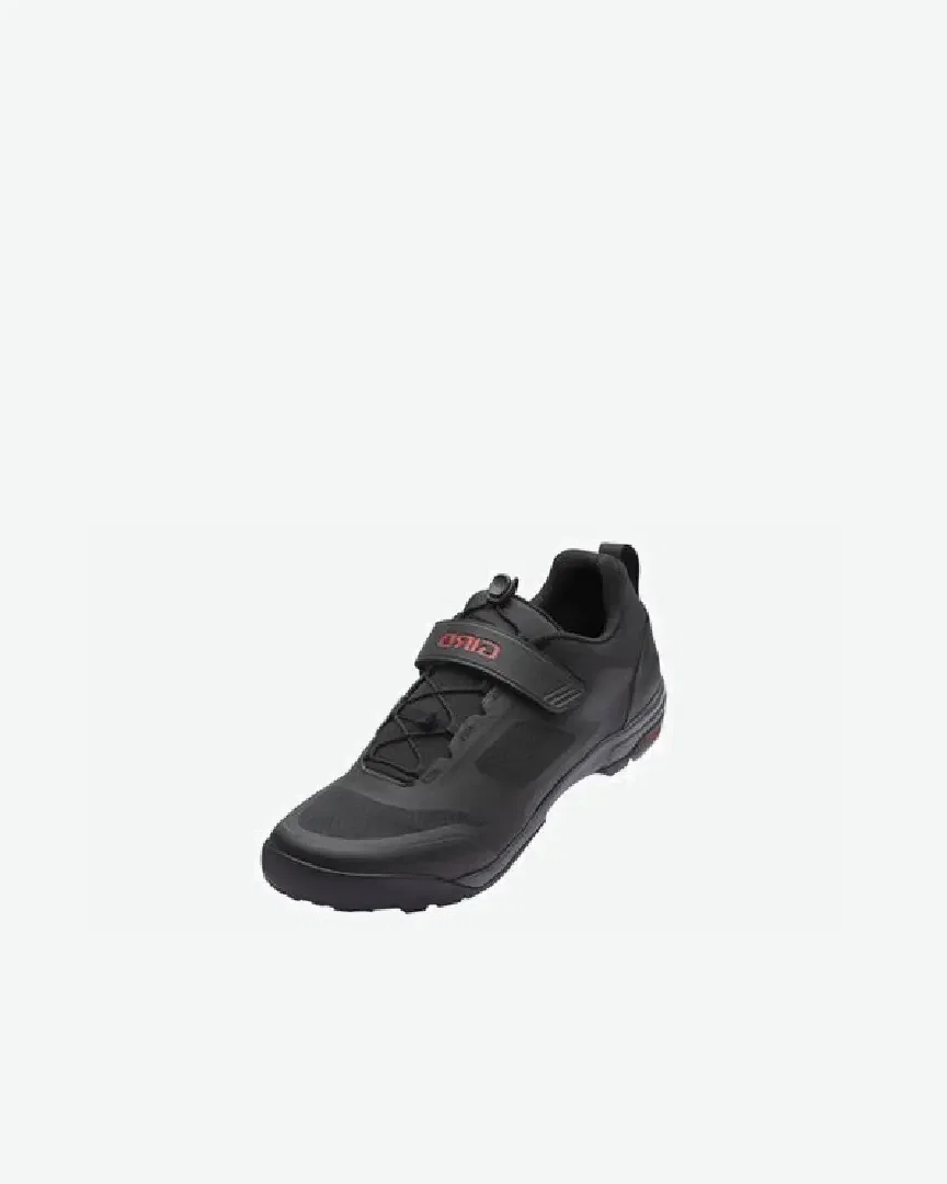 Chaussures Giro Ventana Fastlace Homme
