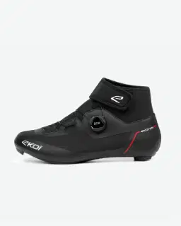 Chaussures Hiver Route Ekoi Perf W4 Boa® Homme – 2/8