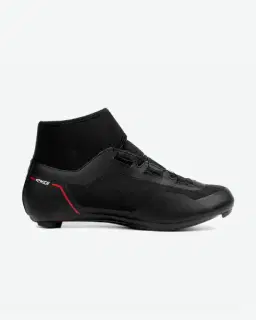 Chaussures Hiver Route Ekoi Perf W4 Boa® Homme – 5/8