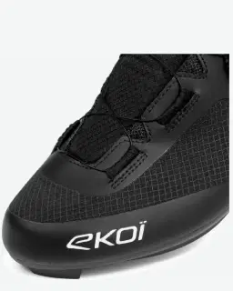 Chaussures Hiver Route Ekoi Perf W4 Boa® Homme – 6/8