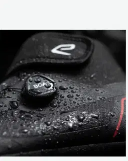 Chaussures Hiver Route Ekoi Perf W4 Boa® Homme – 8/8