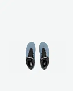 Chaussures Hiver Route Sidi Nix Gore Tex Homme – 4/5