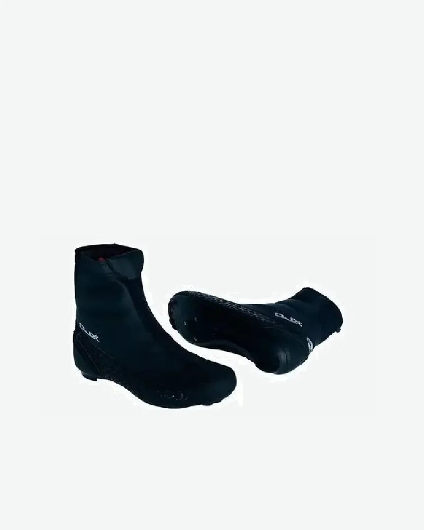 Chaussures Hiver Route Xlc Cb R07