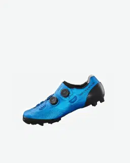 Chaussures Homme Shimano Rc9 S Phyre – 1/5