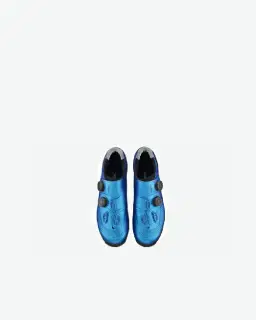 Chaussures Homme Shimano Rc9 S Phyre – 4/5