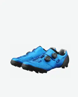 Chaussures Homme Shimano Rc9 S Phyre – 5/5