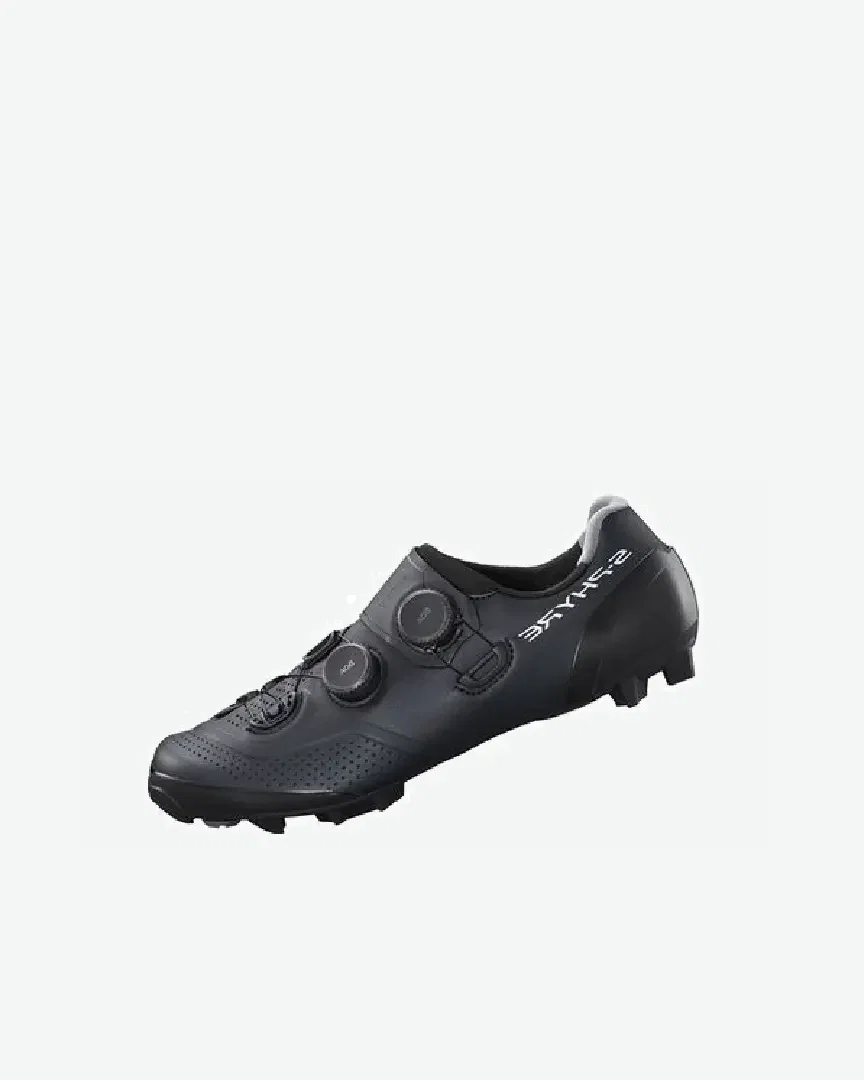 Chaussures Homme Shimano Rc9 S Phyre