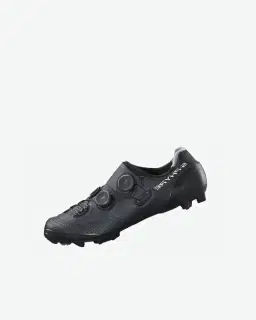 Chaussures Homme Shimano Rc9 S Phyre – 1/5