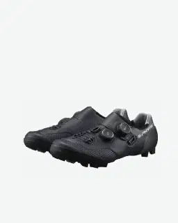 Chaussures Homme Shimano Rc9 S Phyre – 2/5