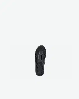 Chaussures Leatt 5 0 Clip Homme – 5/5