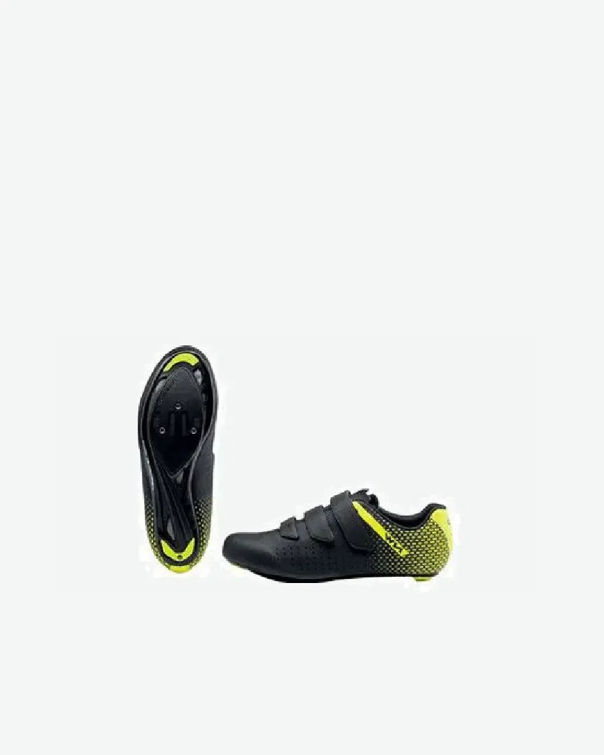 Chaussures Northwave Core 2 Homme