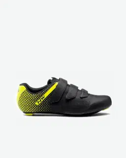 Chaussures Northwave Core 2 Homme – 2/3