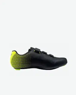 Chaussures Northwave Core 2 Homme – 3/3