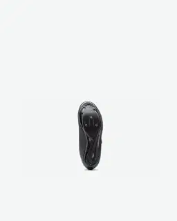 Chaussures Northwave Femme Core Plus 2 Iridescent – 3/3