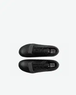 Chaussures Rapha Explore Homme – 4/4