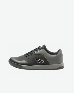 Chaussures Ride Concepts Hellion Elite Kahki Homme – 1/3
