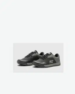 Chaussures Ride Concepts Hellion Elite Kahki Homme – 2/3