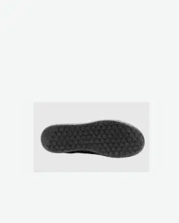 Chaussures Ride Concepts Hellion Elite Kahki Homme – 3/3