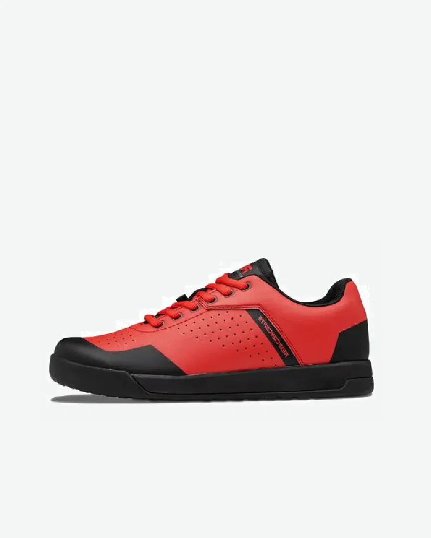Chaussures Ride Concepts Hellion Elite Kahki Homme