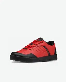 Chaussures Ride Concepts Hellion Elite Kahki Homme – 3/5