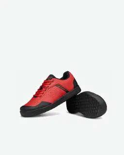 Chaussures Ride Concepts Hellion Elite Kahki Homme – 5/5