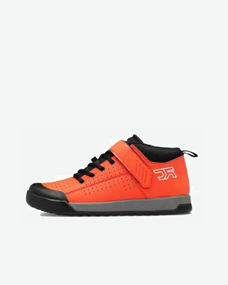 Chaussures Ride Concepts Wildcat