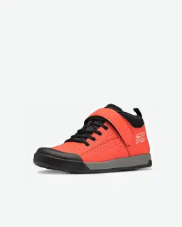 Chaussures Ride Concepts Wildcat Homme – 3/5