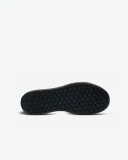 Chaussures Ride Concepts Wildcat Charcoal Homme – 5/5