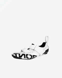 Chaussures Route Bont Riot Tr 26 Large Homme – 1/5