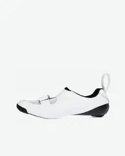 Chaussures Route Bont Riot Tr 26 Large Homme – 4/5