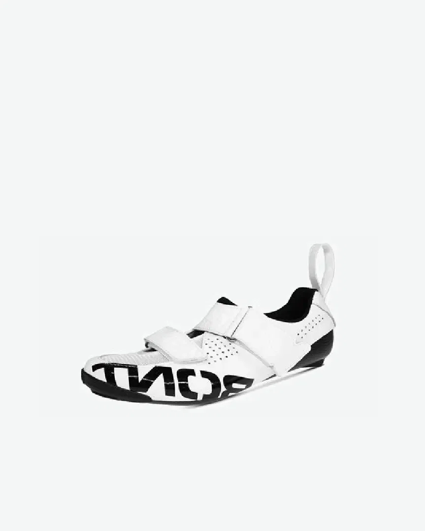 Chaussures Route Bont Riot Tr 26 Standard Homme