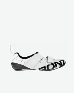 Chaussures Route Bont Riot Tr 26 Standard Homme – 5/5