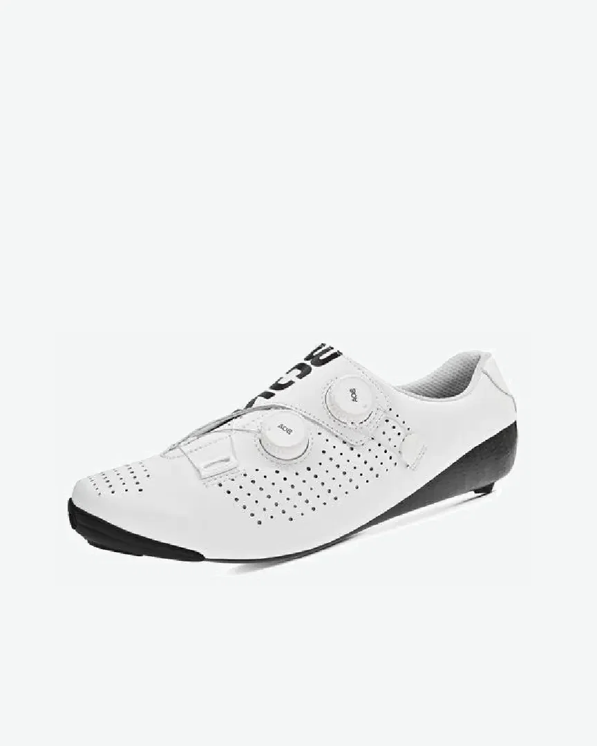 Chaussures Route Bont Vaypor Large Homme
