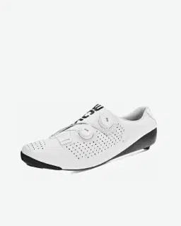 Chaussures Route Bont Vaypor Large Homme – 1/5
