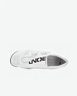 Chaussures Route Bont Vaypor Large Homme – 3/5