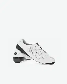 Chaussures Route Bont Vaypor Sl Standard Homme – 2/5
